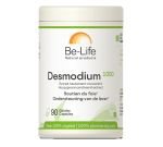Desmodium 1000